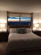 Tristan Towers by Surfside VR