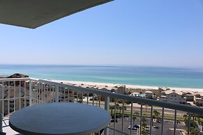 Tristan Towers by Surfside VR