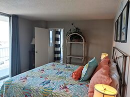 Tristan Towers by Surfside VR