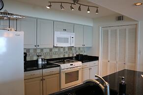 Tristan Towers by Surfside VR