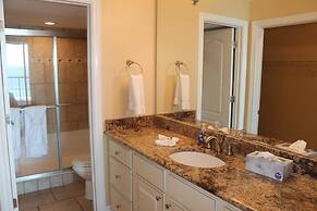 Tristan Towers by Surfside VR