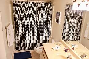 Tristan Towers by Surfside VR