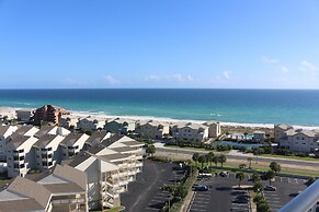 Tristan Towers by Surfside VR