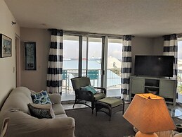 Tristan Towers by Surfside VR