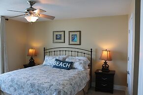 Tristan Towers by Surfside VR