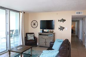 Tristan Towers by Surfside VR