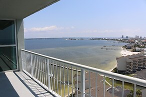 Tristan Towers by Surfside VR