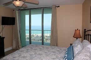 Tristan Towers by Surfside VR