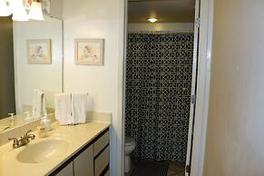 Tristan Towers by Surfside VR