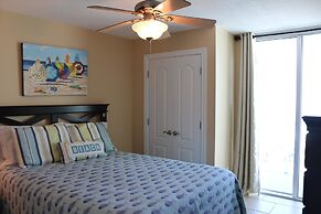 Tristan Towers by Surfside VR