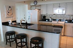 Tristan Towers by Surfside VR