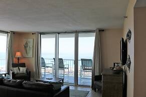 Tristan Towers by Surfside VR