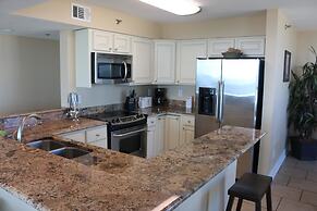 Tristan Towers by Surfside VR