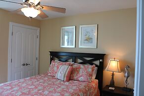 Tristan Towers by Surfside VR