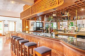Hotel Martorell
