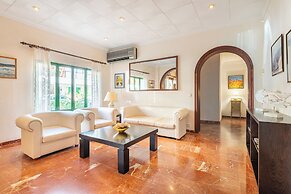 Hotel Martorell