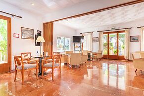 Hotel Martorell