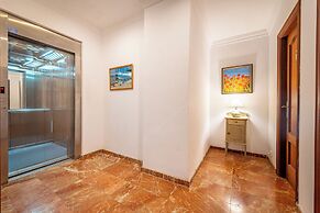 Hotel Martorell