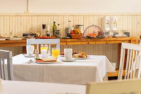 Hotel Martorell