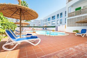 Hotel Martorell