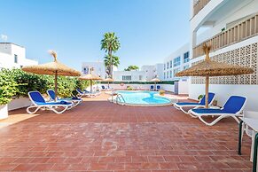 Hotel Martorell