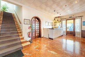 Hotel Martorell