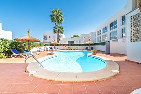 Hotel Martorell