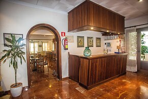 Hotel Martorell