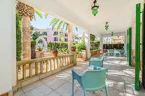 Hotel Martorell