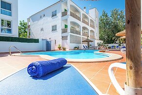 Hotel Martorell