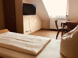 Zum Schwarzen Roß Landgasthof