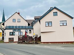 Zum Schwarzen Roß Landgasthof