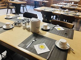 Zum Schwarzen Roß Landgasthof