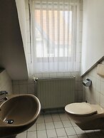 Zum Schwarzen Roß Landgasthof