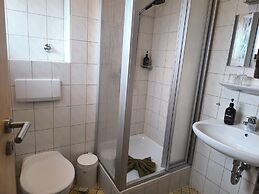 Zum Schwarzen Roß Landgasthof