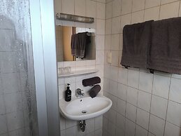 Zum Schwarzen Roß Landgasthof