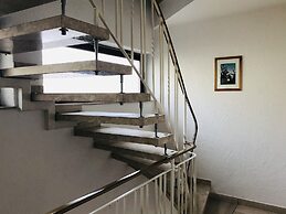 Zum Schwarzen Roß Landgasthof