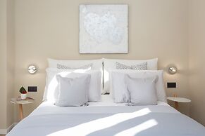 126 Gracchi Suites