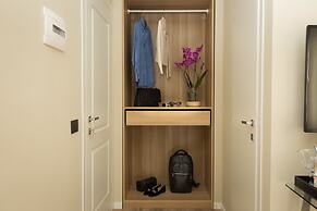 126 Gracchi Suites