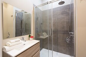 126 Gracchi Suites