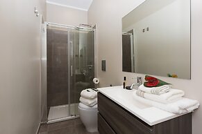 126 Gracchi Suites