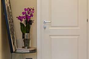 126 Gracchi Suites