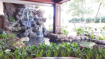 HAWAII  2 MIN FROM THE BEACH