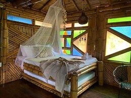 Eco Hotel Tierra de Agua