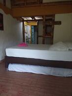 Eco Hotel Tierra de Agua