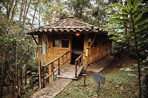 Eco Hotel Tierra de Agua