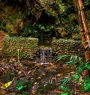 Eco Hotel Tierra de Agua