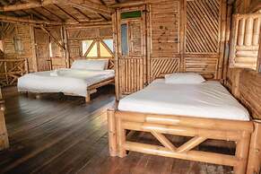 Eco Hotel Tierra de Agua