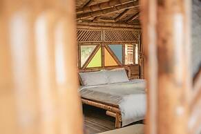 Eco Hotel Tierra de Agua