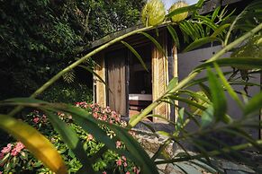 Eco Hotel Tierra de Agua